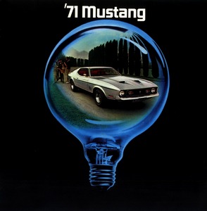 1971 Mustang (b)-01.jpg